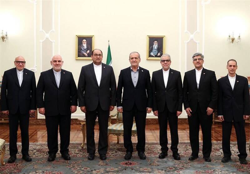 ايران،سفير،سفراي،تانزانيا