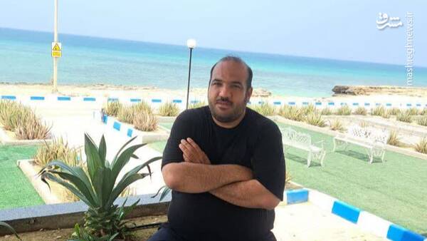 آقا،مرتضي،سيد،شهيد،زندگي،احترام،خانواده،الهام،شهادت،خانم،ايم ...