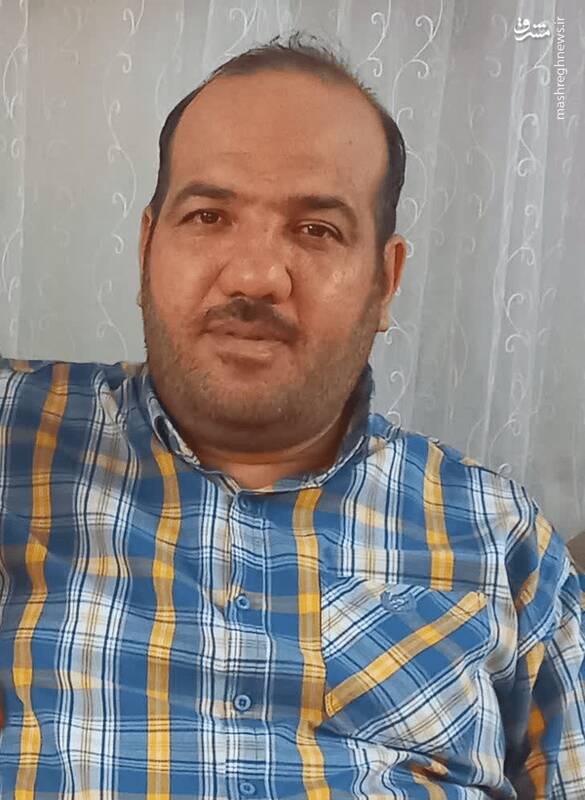 شکلاتی که راز شهادت فرمانده را فاش کرد