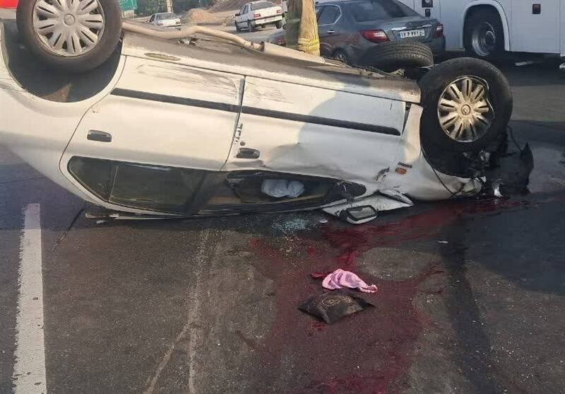 جوانبخت،سرهنگ،دست،بزرگراه،پليس