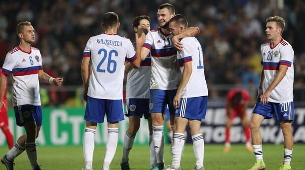 بررسی مشکل سنتی روسها در بازی با ایران 3