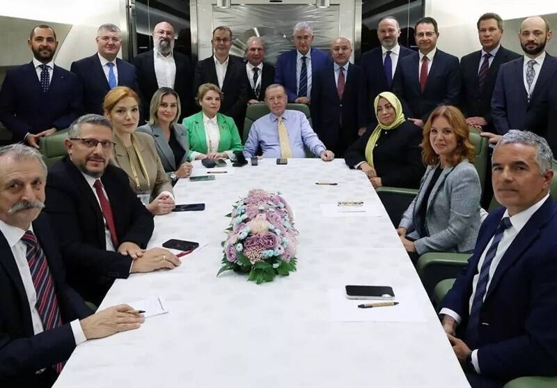 سوريه،صلح،تركيه،دموكراتيك،حماس،جمهور،نيروهاي،بانك،عمل،دولت