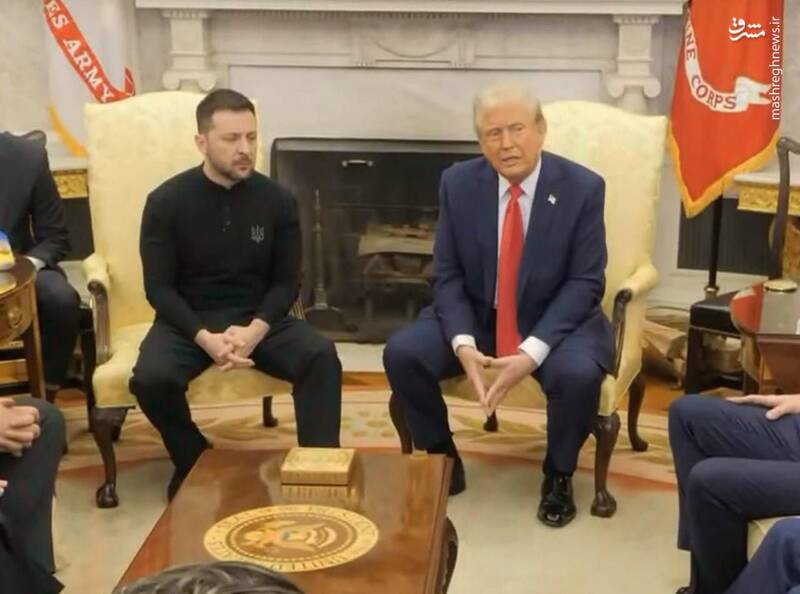 بررسی عملیات تهاجمی ۲ ساله ارتش روسیه در منطقه دونباس / فرصت گرانبهایی که ارتش روسیه از دست داد! +نقشه و تصاویر