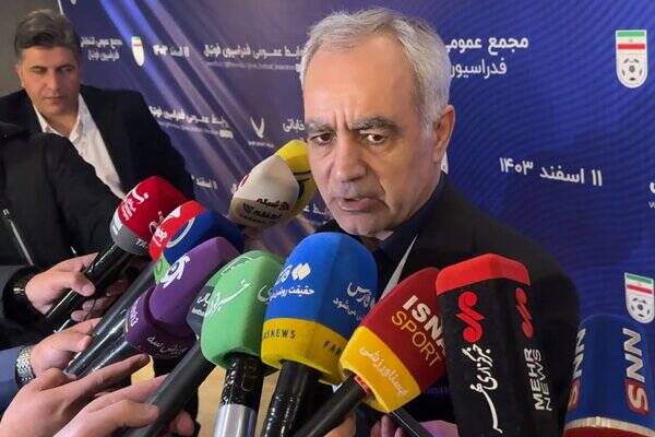 ورزشگاه،برگزاري،تختي،مسابقات،چمن،ميزبان،وضعيت،شرايط،سازمان،ب ...