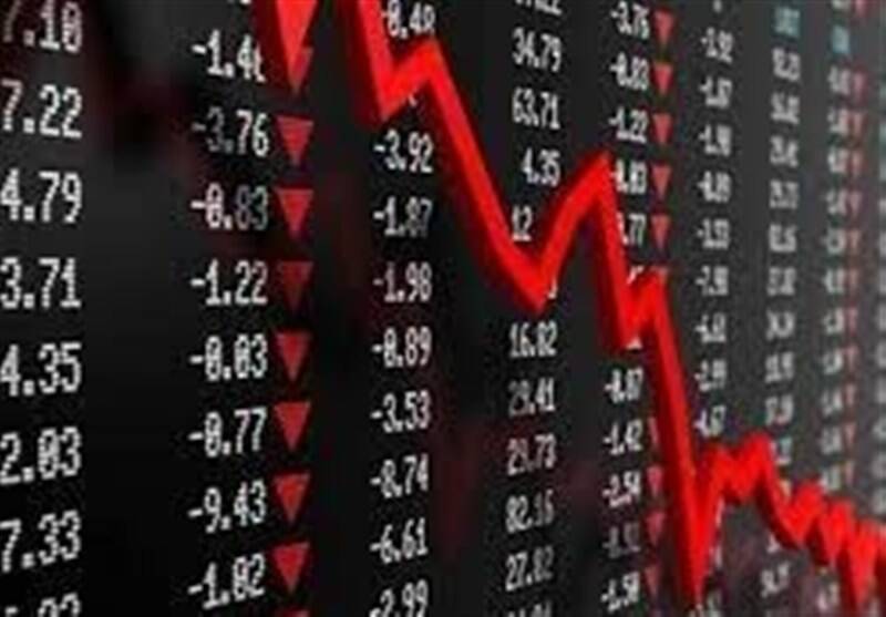 بازار،نمادهاي،معاملات،شاخص،مثبت،درصد،افزايش،همت،طلا،درصدي