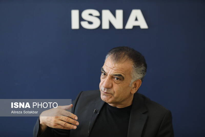 ساپينتو،ورزشگاه،بازيكن،خداحافظي،بازيكنان،استقلال،بازي