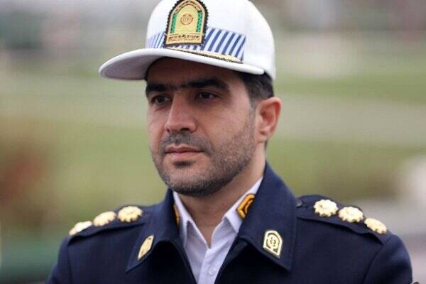 خودروها،خودروهاي،رها،طرح،معابر،محل،شهري،مومني