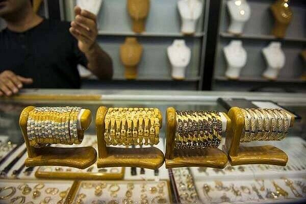 تومان،درصد،روز،سكه