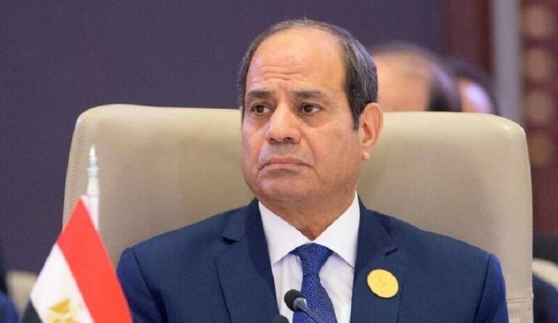 غزه،جنگ،مصر