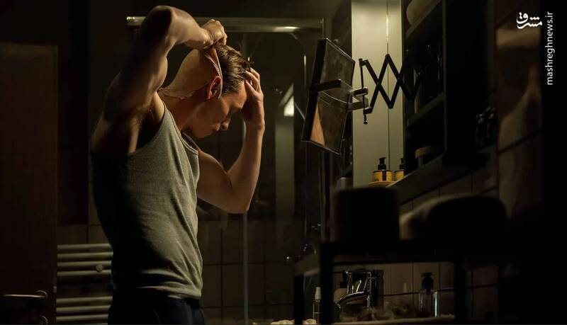 توبۀ شغال و سرمایهداری را باور نکن