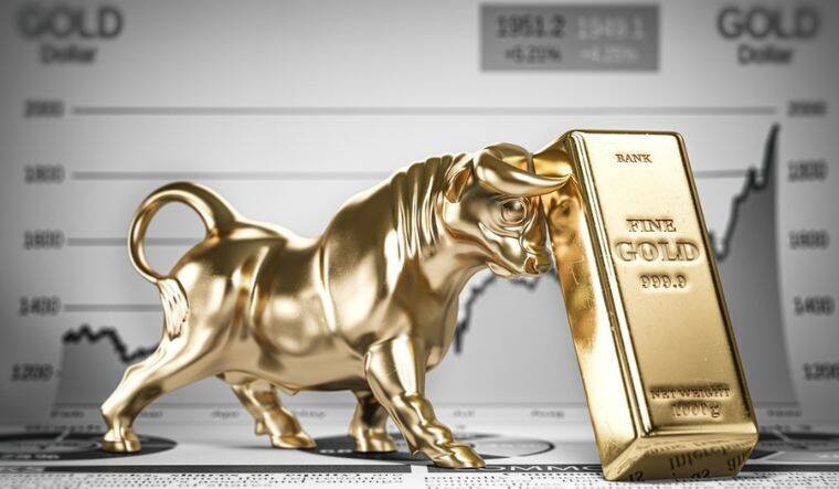 قيمت،طلا،جهاني،افزايش،سكه،نوسانات،دلار،قرار،ارز،تأثير،بازار، ...
