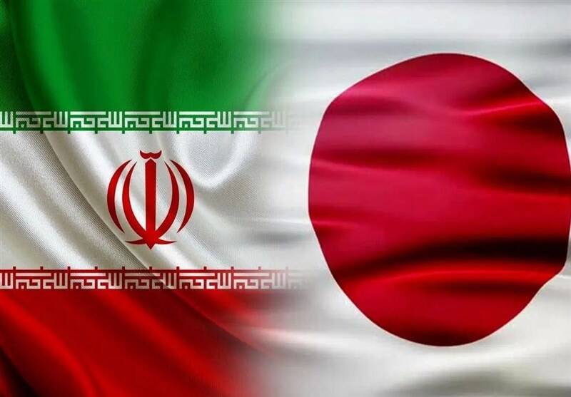 ايران،ژاپن،روابط،اسلامي،پارلماني،مجلس،تأكيد،گسترش،تهران،كشور ...