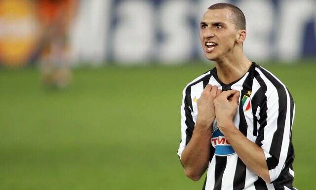 پیشبینی زلاتان برای جام جهانی: آنچلوتی میتواند برزیل را قهرمان کند 3