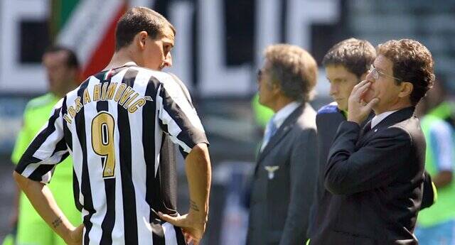 پیشبینی زلاتان برای جام جهانی: آنچلوتی میتواند برزیل را قهرمان کند 4