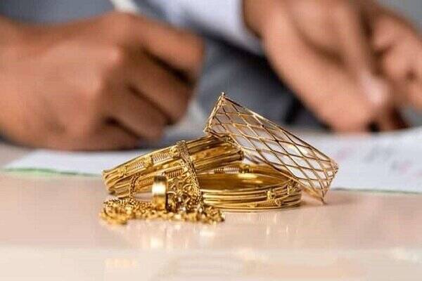 سرقت،گاوصندوق،گودرزي،سردار،پيشگيري