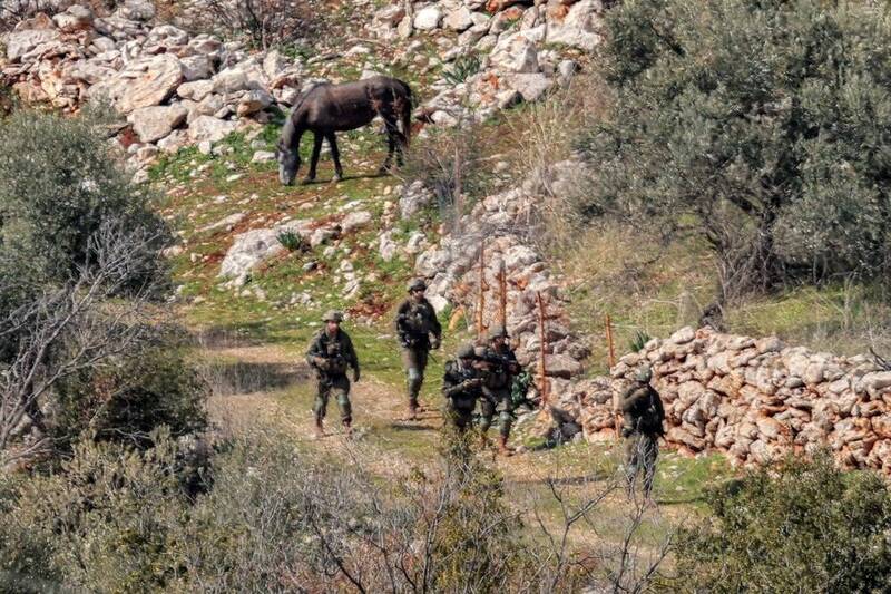 لبنان،تاكيد،رجي،يوسف،اشغال