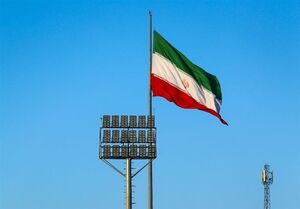 ایران کاندیدای میزبانی بازی‌های کشورهای اسلامی 2029 شد
