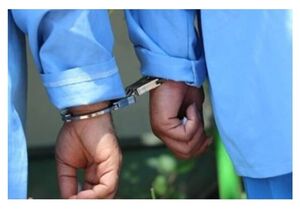 کشف راز یک قتل پس از 12 سال در بندرگز