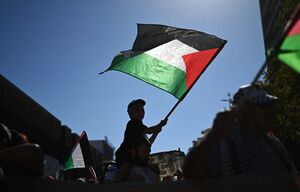 واکنشهای جهانی به خبر اعلام آتشبس در غزه/ از هشدار ایران نسبت به فریبکاری صهیونیستها تا بزرگترین چالش پیش روی طرح صلح .