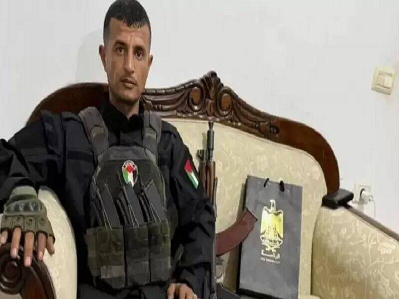 وحشت در اردوی مزدوران رژیم صهیونیستی در پی توافق آتش بس در غزه