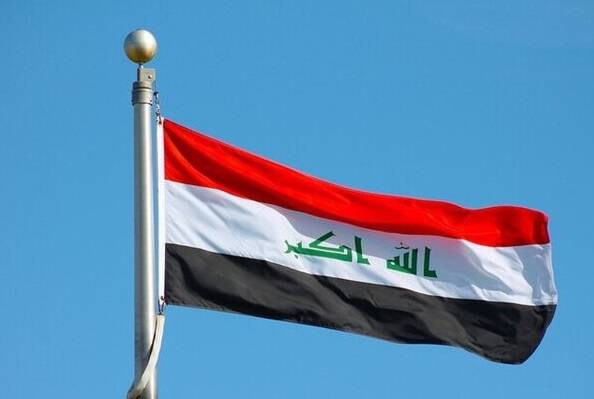 غزه،بس،دستيابي،توافق