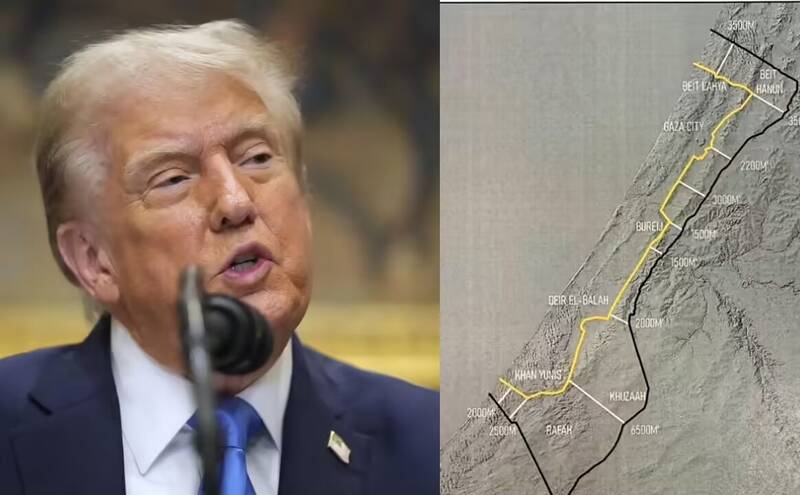 واکنشهای جهانی به خبر اعلام آتشبس در غزه/ از هشدار ایران نسبت به فریبکاری صهیونیستها تا نارضایتی از توافق در سرزمینهای اشغالی