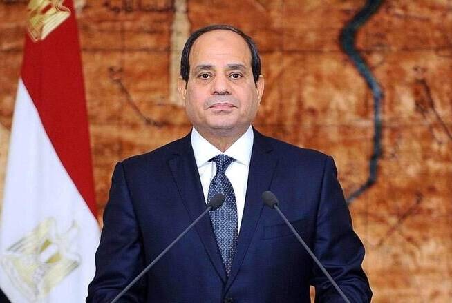 توافق،مصر،غزه،آمريكا،اعلام،تأكيد،حماس،ديدار،جنگ،اجراي،قاهره، ...