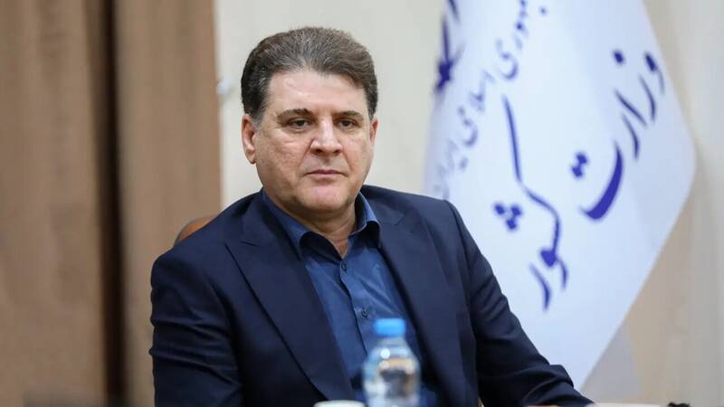 انتخابات تناسبی؛ از چهرهمحوری تا حزبمحوری در انتخابات شهری 4