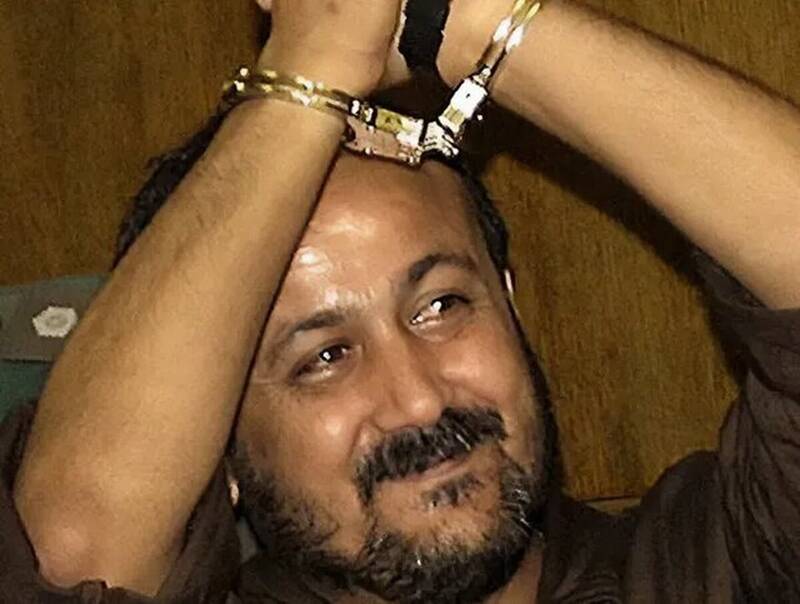 صهيونيستي،كابينه،رژيم،البرغوثي،جنبش،انتفاضه،آزادسازي،غزه