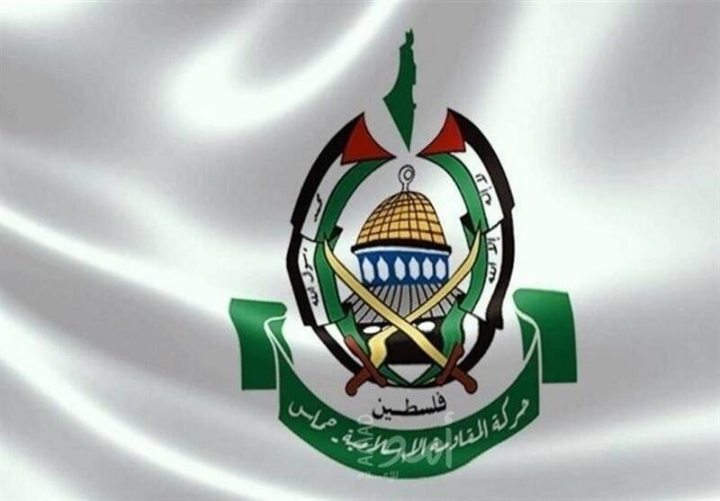 ميانجيگران،حماس،اسراي،غزه