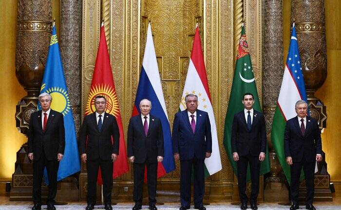 درخواست نتانیاهو از روسیه درباره ایران