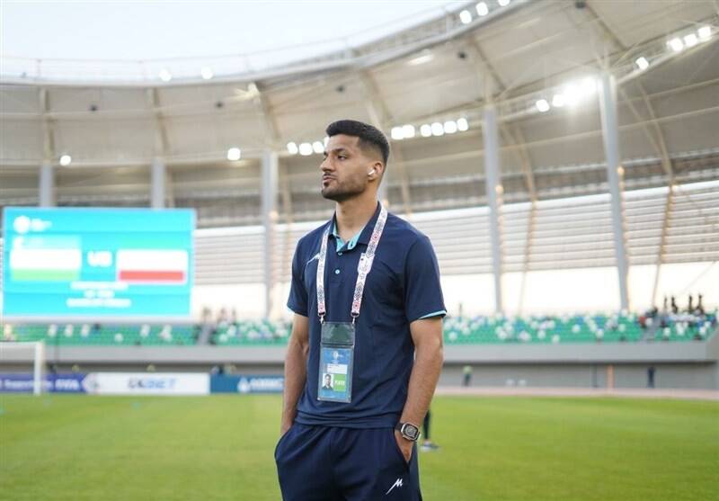 بازي،روسيه،تيم،آناليز،بازيكن