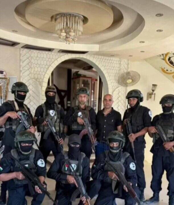 تلآویو با مهرههای سوخته خود چه میکند؟