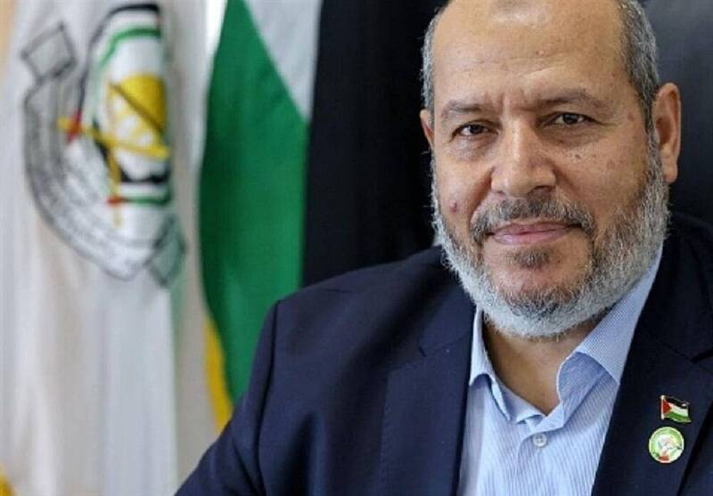 غزه،حماس،توافق،جنگ،مقاومت،پايان،سياسي،اسرا،اكتبر،تبادل،دشمن، ...