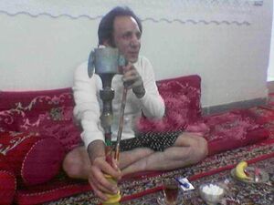ری‌استارت؛ بازی خطرناک با نقاب وطن‌دوستی!
