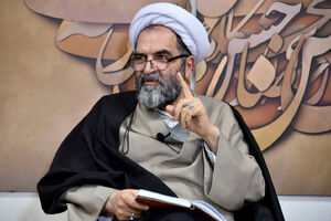 مردان بیشتری را برای مهریه زندانی کنید!/ "مجلس خبرگان" خواستار نظارت بر بازار شد 4