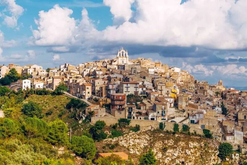 شهر،خانه،شهري،زندگي،زنده،ايتاليا،برگزار،باربارا،يورويي،رستور ...