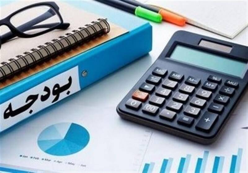 ارز،كشور،دلار،صادرات،بازگشت،محاسبات،صادراتي،ديوان،حاصل،بانك، ...