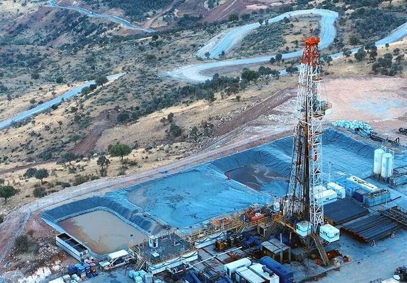 حرکت شتابان ترکیه برای تولید انرژیهای تجدیدپذیر 5
