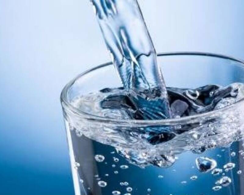 مايعات،اسهال،مصرف،دارويي