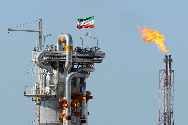 ايران،نفت،وزارت،آمريكا،خزانه