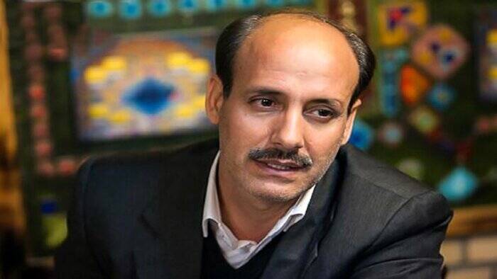 استقرار آمریکا در بگرام، تهدیدی توامان برای چین، روسیه و ایران است