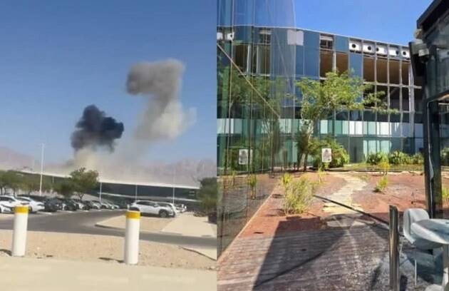 یمن , رژیم صهیونیستی (اسرائیل) , بندر ایلات , نوار غزه , فلسطین ,