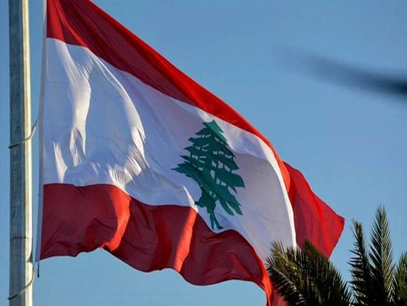 لبنان،سازمان،امنيت،شبكه