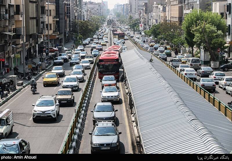 اتوبوس،حريق،مسافران،فني،عوامل،شهروندان