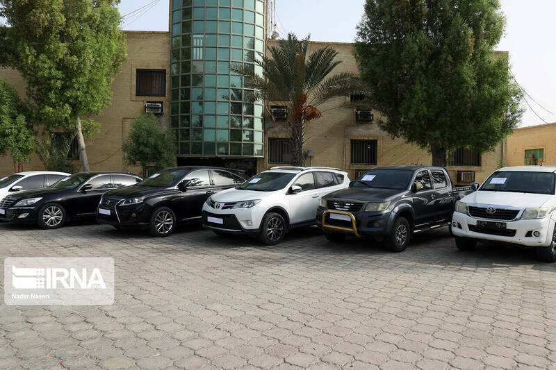 دستگاه،انواع،تلفن،رابطه