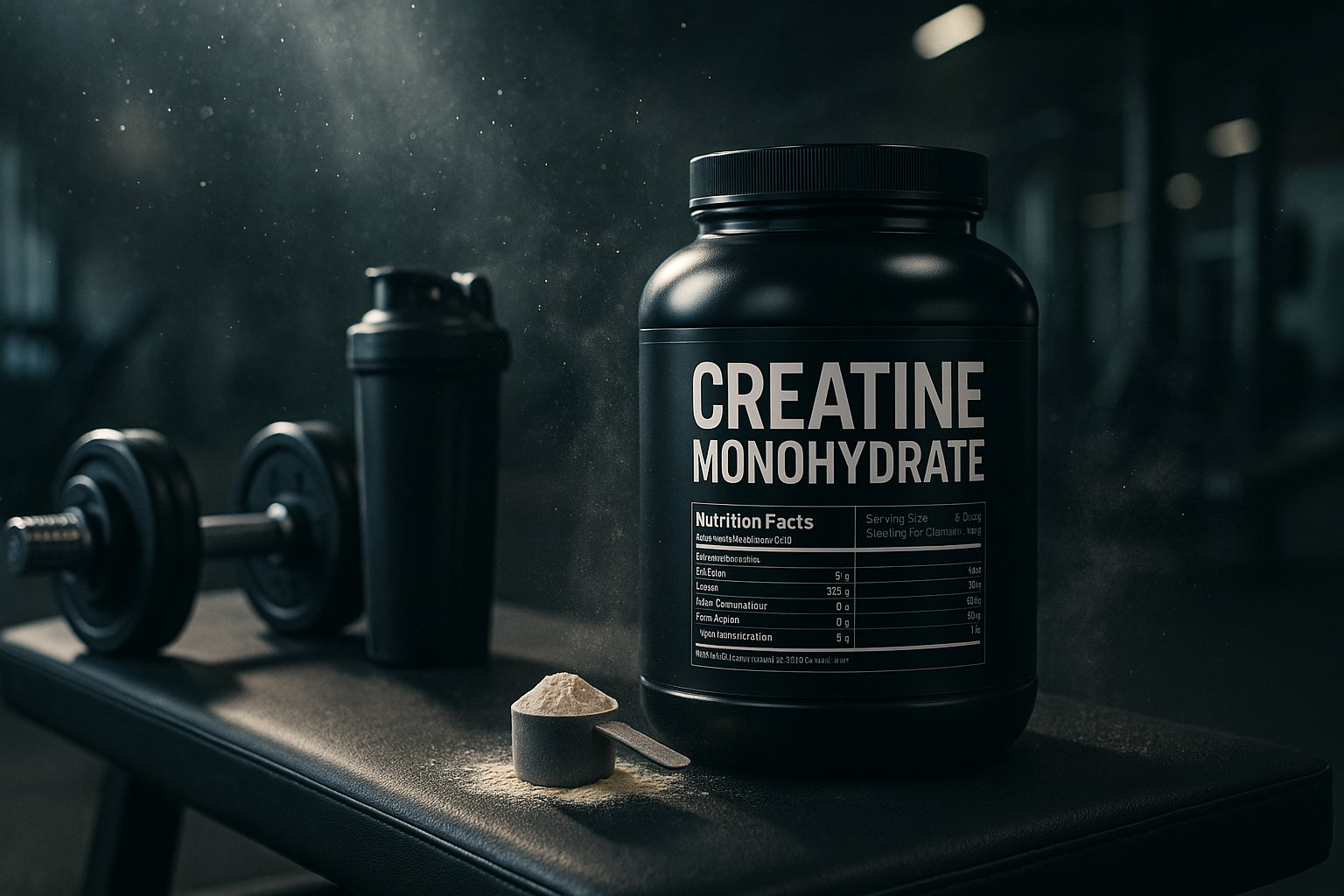 کراتین چه مارکی خوبه ایرانی یا خارجی؟ راهنمای انتخاب برند