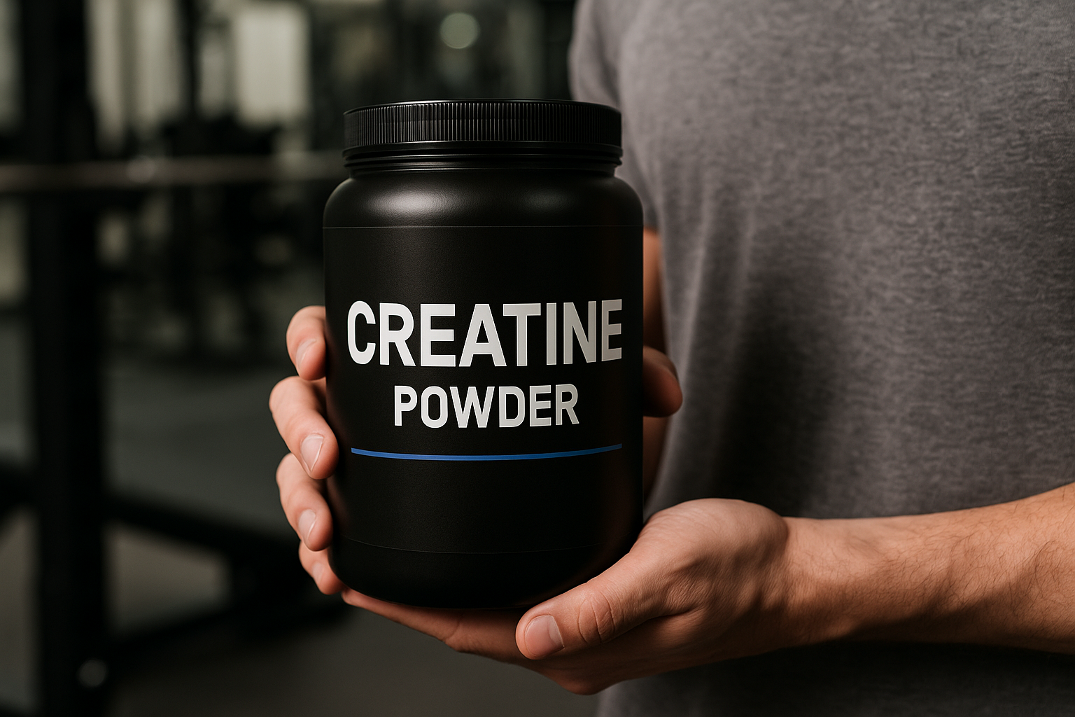 کراتین چه مارکی خوبه ایرانی یا خارجی؟ راهنمای انتخاب برند