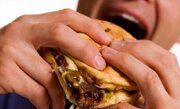 چرا باید غذایتان را خوب بجوید؟