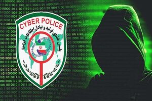 راهکار مسدودسازی حساب و بازگرداندن وجوه کلاهبرداریشده